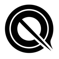 Quantum Industries (@quantumindinc) 's Twitter Profile
