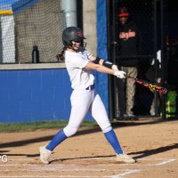 Sabrina Sizemore (@ssizemore08) 's Twitter Profile Photo Sabrina Sizemore (@ssizemore08) 's Twitter Profile Photo