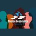 LIT_GEO_NSF_PROJECT (@real_lit_geo) Twitter profile photo