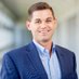 Daniel Chastain (@dbchastain) Twitter profile photo Daniel Chastain (@dbchastain) Twitter profile photo