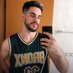 GAUCHO GARCIA $19,90 (@gauchogarciaa) Twitter profile photo GAUCHO GARCIA $19,90 (@gauchogarciaa) Twitter profile photo
