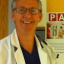 Randall Dickson - @Randallpa - Twitter