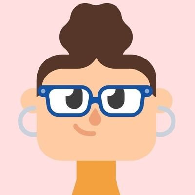 tortuenote's profile picture. 日本語とフランス語を勉強しているお魚系司書https://t.co/3VcR7VKwE1