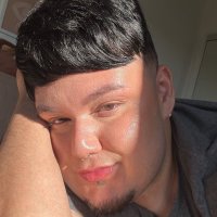 ๐ฉท๐ธ๐งธ๐๐ (@abstinentalex) 's Twitter Profile