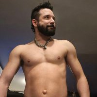 Snacks (@snacks4snacks) 's Twitter Profile
