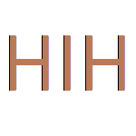 HippoHIH's profile picture. the true account of Hippo I oqqiH