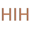 Zak Ray - @HippoHIH - Twitter