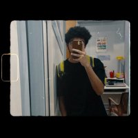 imcooked (@omar_kohla) 's Twitter Profile