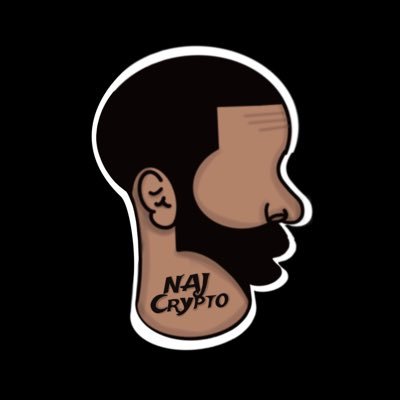NAJCRYPTO Profile Picture