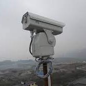 oncams79's profile picture. Disasters On Cam Today....