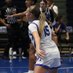 Grace (@graceegallo9) Twitter profile photo Grace (@graceegallo9) Twitter profile photo