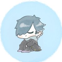 R:Lor 🩵🪽 (@lor__lor_) Twitter profile photo