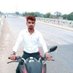 AKASH YADAV (@akk28388) Twitter profile photo AKASH YADAV (@akk28388) Twitter profile photo
