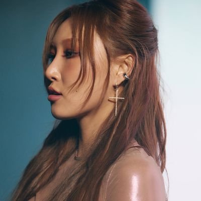 TWIT FOR HWASA🧡

HWASA'S KEN💞