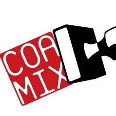 Japanese MANGA publisher COAMIX's global account
Hub of topics for #CITYHUNTER, #FistoftheNorthStar, #RecordofRagnarok, #MotherParasite etc. from Comic ZENON!