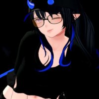 ☢Zim☢ (@zimjira) 's Twitter Profile