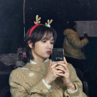 tiny yeppi~(@tinycookies_) 's Twitter Profile Photo