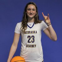 Addie Sullivan (@addiesullivan44) 's Twitter Profile