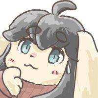 わんたの (@wantano_sousaku) 's Twitter Profile