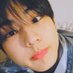 deeโก (@luvvwonniee) Twitter profile photo deeโก (@luvvwonniee) Twitter profile photo