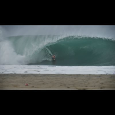jmyler416's profile picture. Equities and options trader