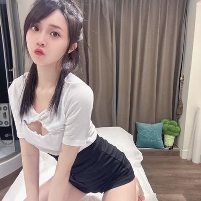 Iijing5202's profile picture. 