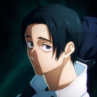 FauziMuhammada6's profile picture. 