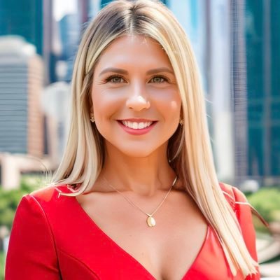 loirinhadeck's profile picture. Fundadora e CEO da maior rede de crescimento orgânico no Brasil hoje, estrategista em Redes Sociais