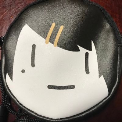 Ado263177's profile picture. 心臓2日目参加 Ado民と繋がりたくてアカウント作りました！フォローお願いします！