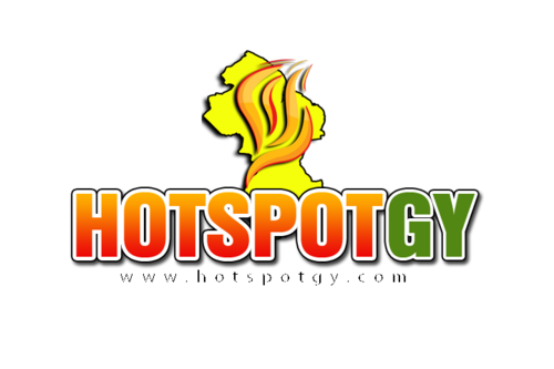 hotspotgycom Profile Picture