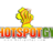 hotspotgycom's profile image