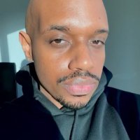 Ray (@baldiebee) 's Twitter Profile Photo Ray (@baldiebee) 's Twitter Profile Photo