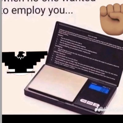 longdickswiper's profile picture. Long dick don’t care
