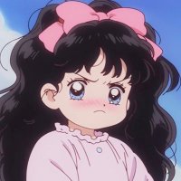 mii (@mincha___34) 's Twitter Profile