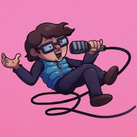 Hayden Sullivan (UrchidsVA) (@urchids) 's Twitter Profile