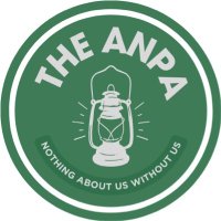 ANPA Fam(@ANPAFam) 's Twitter Profile Photo