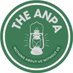 ANPA Fam (@ANPAFam) Twitter profile photo