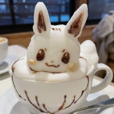 Ldesignacion201's profile picture. AGUAAAAAAAAAAAAAAAAAAAAAAANTE MURDEEEEEEEEER DROOOOOOOOOOONES AAAAAAAAAAAAAAAAAAAAAAAAAAAAAAAAAAAAAAAAAAAAAAAAAAAAAAAAAAAAAAAAAAAAAAAAAAA