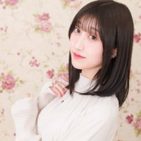 天希かのん(@_Amane_Kanon_) 's Twitter Profile Photo