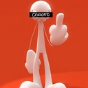 Moops - @MaximusRusso - Twitter