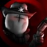 stxmpds's profile picture. any pronouns !! 🫀 artist, i mainly draw Madness Combat! 🫀 AudHD courses through my veins 🫀 other accounts: u/TerminaC, TT @priestymc 🫀 @alt_priest