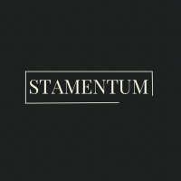 Stamentum(@stamentum) 's Twitter Profile Photo