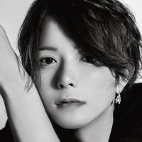 紀章 (@kisyo_el) 's Twitter Profile
