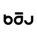 株式会社BAJ (@baj_inc_info) Twitter profile photo 株式会社BAJ (@baj_inc_info) Twitter profile photo