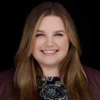 Sarah Denson (@sarahhdensonn) 's Twitter Profile Photo Sarah Denson (@sarahhdensonn) 's Twitter Profile Photo