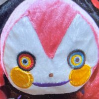 your local invasive species (C0ms open) (@lazy_logan404) 's Twitter Profile Photo your local invasive species (C0ms open) (@lazy_logan404) 's Twitter Profile Photo
