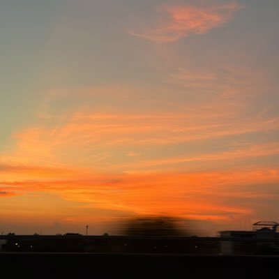 kanprt18's profile picture. 