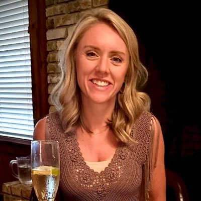 Proud MSU Ph.D. grad! VP at #noplacelikeHolmes. CEO of Whittington household.