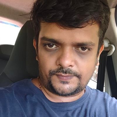 JohnsJose10's profile picture. Work hard.Earn Enough you dream