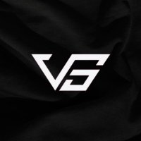 VISUM SPORTS (@visum_sports) 's Twitter Profile Photo VISUM SPORTS (@visum_sports) 's Twitter Profile Photo